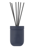 Smoked Suede & Bergamot Reed Diffuser 200ml