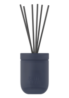 Smoked Suede & Bergamot Reed Diffuser 200ml