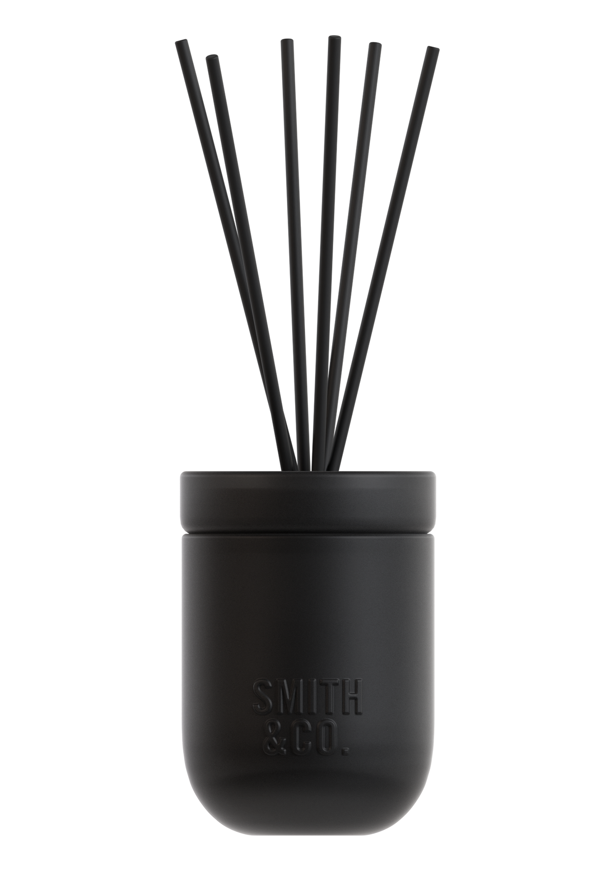 tobacco scented Amazon.com : Tobacco Perfume - Sweet Warm Spicy Unisex Eau de Parfum – Vanilla & Resinous Scent for Men and Women