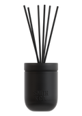 Tabac & Cedarwood Reed Diffuser 200ml