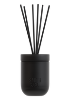 Tabac & Cedarwood Reed Diffuser 200ml