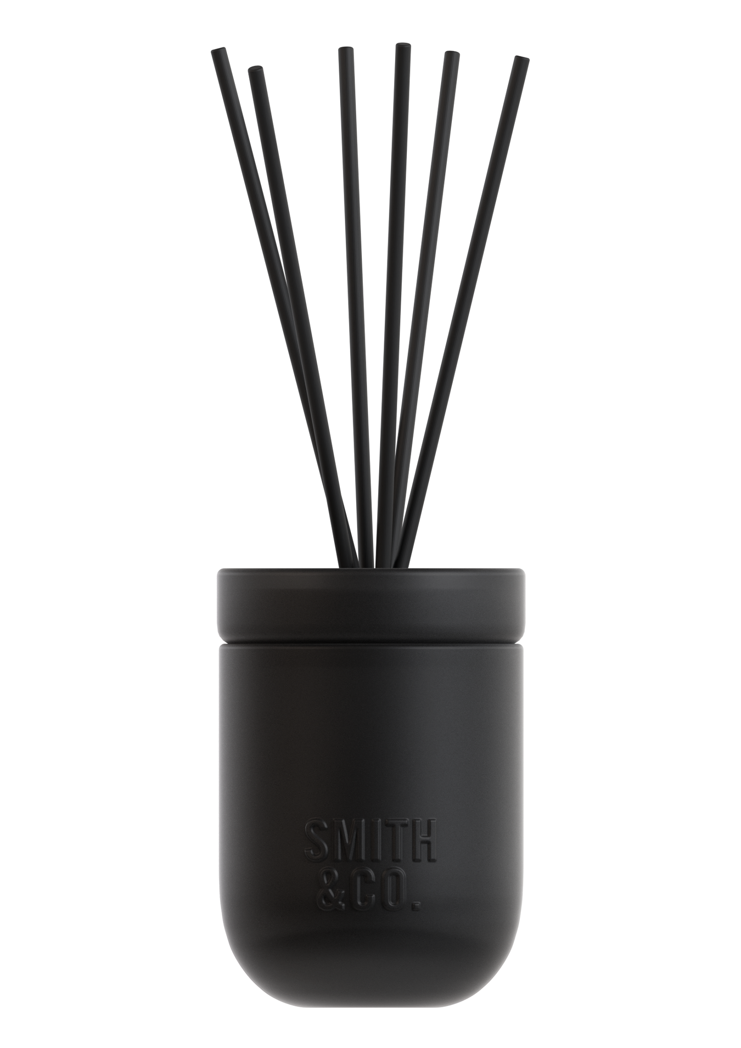 Tabac & Cedarwood Reed Diffuser 200ml
