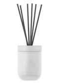 Tonka & White Musk Reed Diffuser 200ml