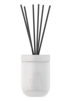 Tonka & White Musk Reed Diffuser 200ml