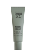 Amber & Freesia Hand & Nail Pomade 80ml