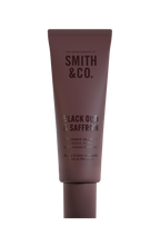 Black Oud  & Saffron Hand & Nail Pomade 80ml