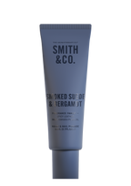 Smoked Suede & Bergamot Hand & Nail Pomade 80ml