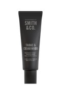Tabac & Cedarwood Hand & Nail Pomade 80ml