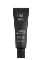 Tabac & Cedarwood Hand & Nail Pomade 80ml