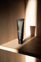 Tabac & Cedarwood Hand & Nail Pomade 80ml