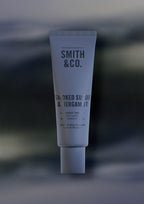 Smoked Suede & Bergamot Hand & Nail Pomade 80ml