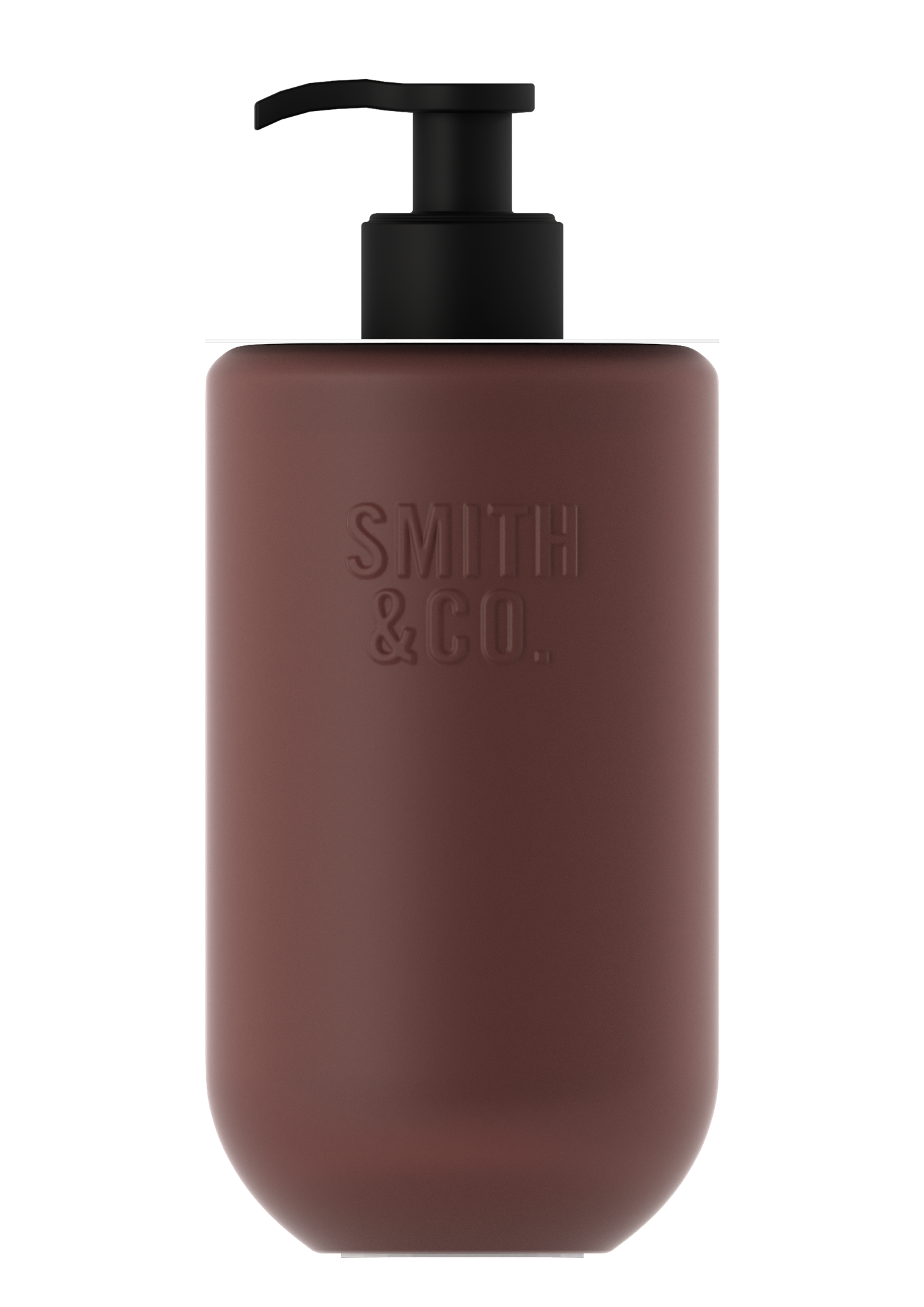 Black Oud  & Saffron Hand & Body Lotion 400ml