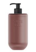 Blush Rose & Blackberry Hand & Body Lotion 400ml