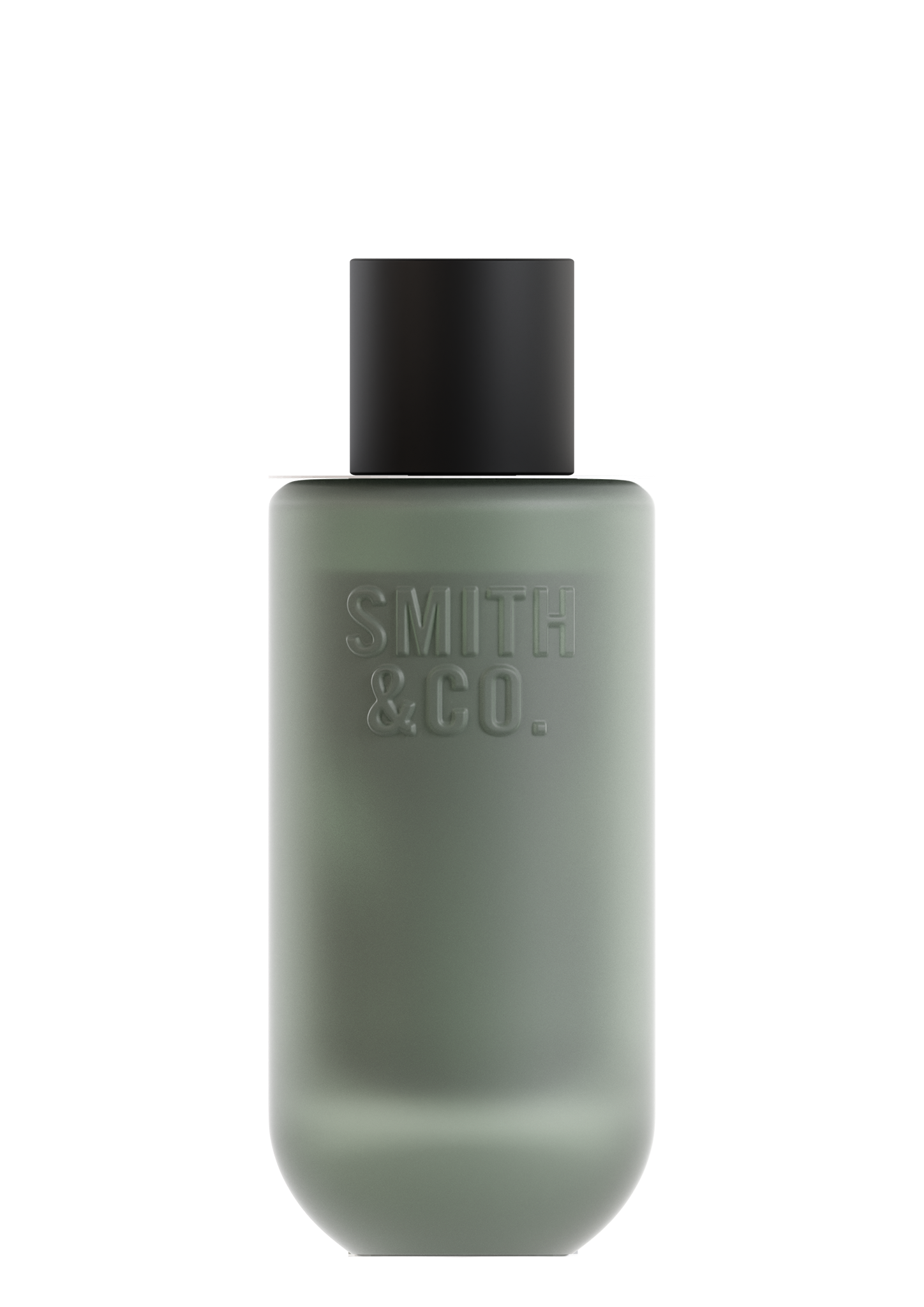 Amber & Freesia Room Spray 100ml