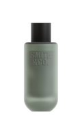 Amber & Freesia Room Spray 100ml