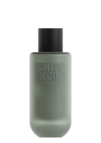 Amber & Freesia Room Spray 100ml