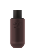 Black Oud  & Saffron Room Spray 100ml