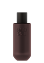 Black Oud  & Saffron Room Spray 100ml
