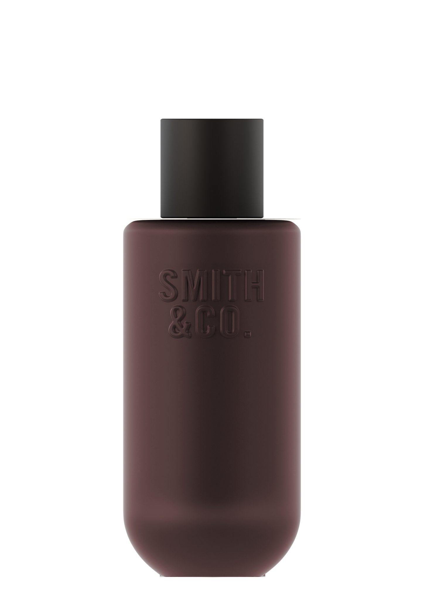 Black Oud  & Saffron Room Spray 100ml