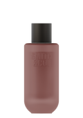 Blush Rose & Blackberry Room Spray 100ml