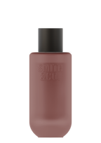 Blush Rose & Blackberry Room Spray 100ml