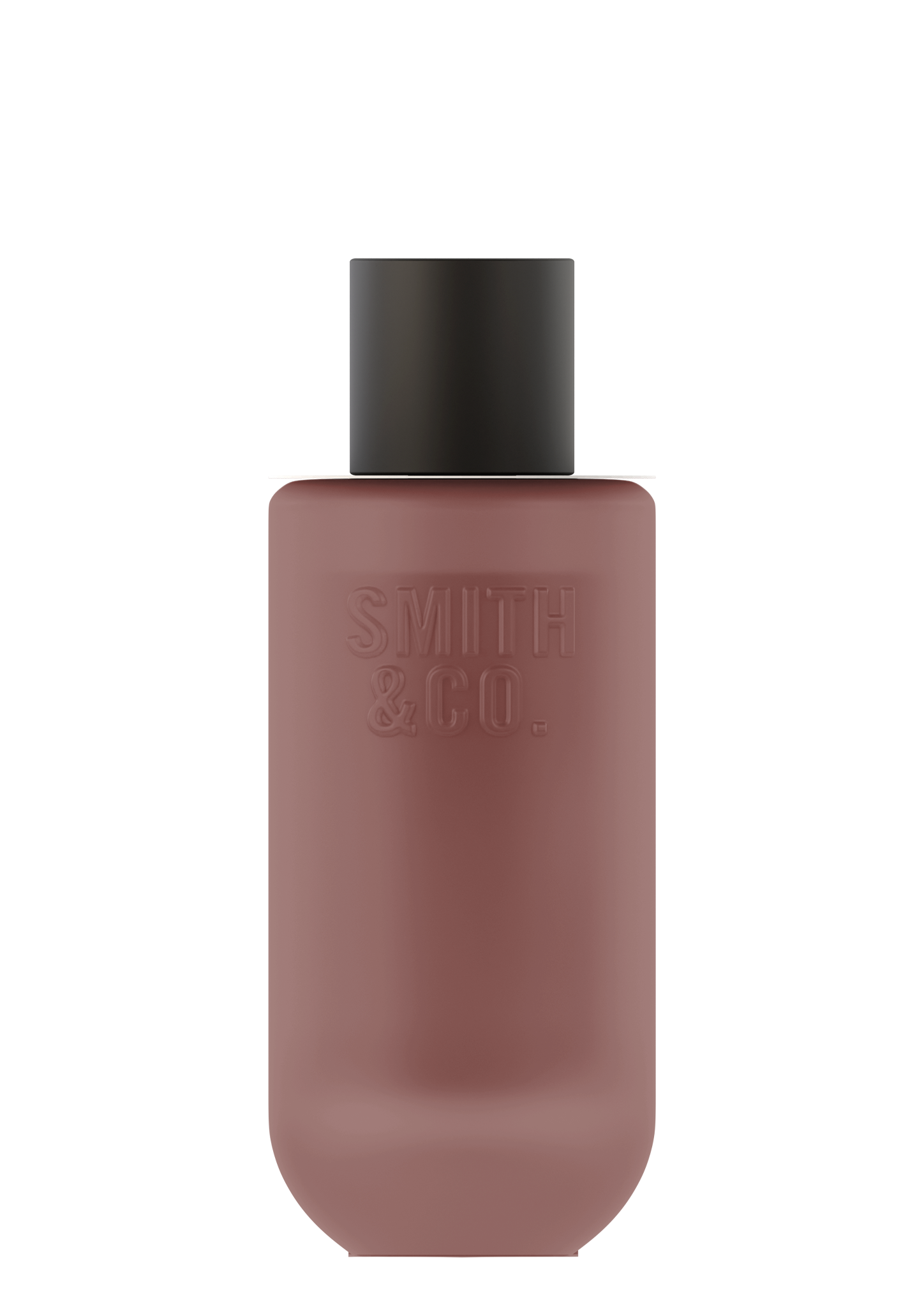 Blush Rose & Blackberry Room Spray 100ml