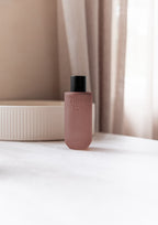 Blush Rose & Blackberry Room Spray 100ml