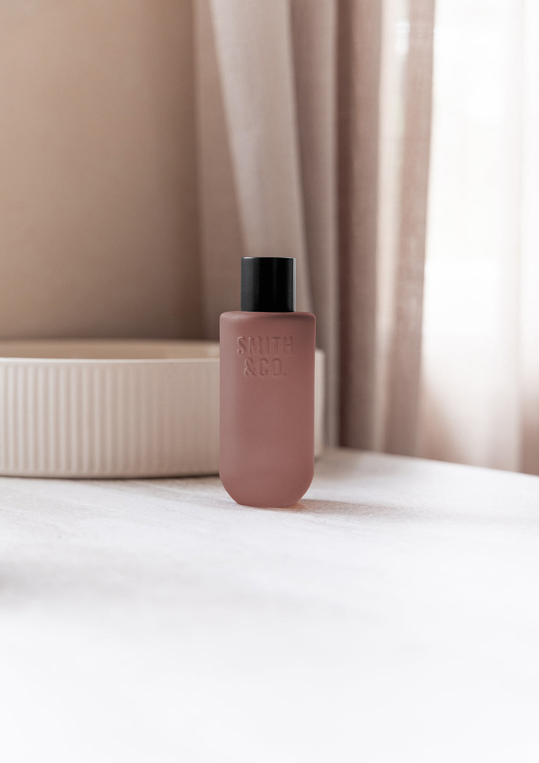 Blush Rose & Blackberry Room Spray 100ml
