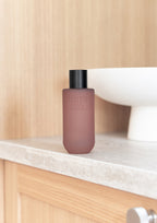 Blush Rose & Blackberry Room Spray 100ml