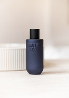 Smoked Suede & Bergamot Room Spray 100ml