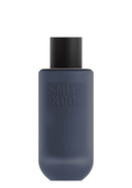 Smoked Suede & Bergamot Room Spray 100ml