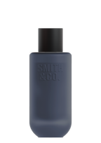 Smoked Suede & Bergamot Room Spray 100ml