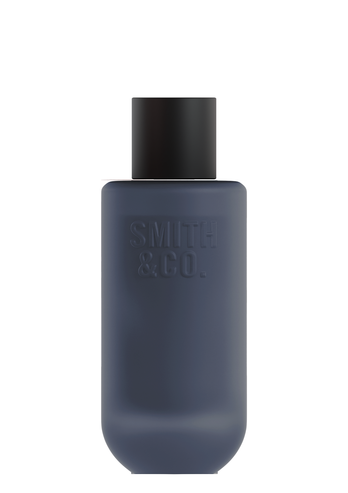 Smoked Suede & Bergamot Room Spray 100ml