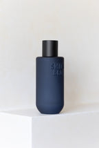Smoked Suede & Bergamot Room Spray 100ml