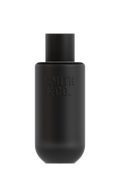 Tabac & Cedarwood Room Spray 100ml