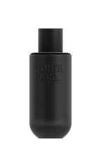 Tabac & Cedarwood Room Spray 100ml