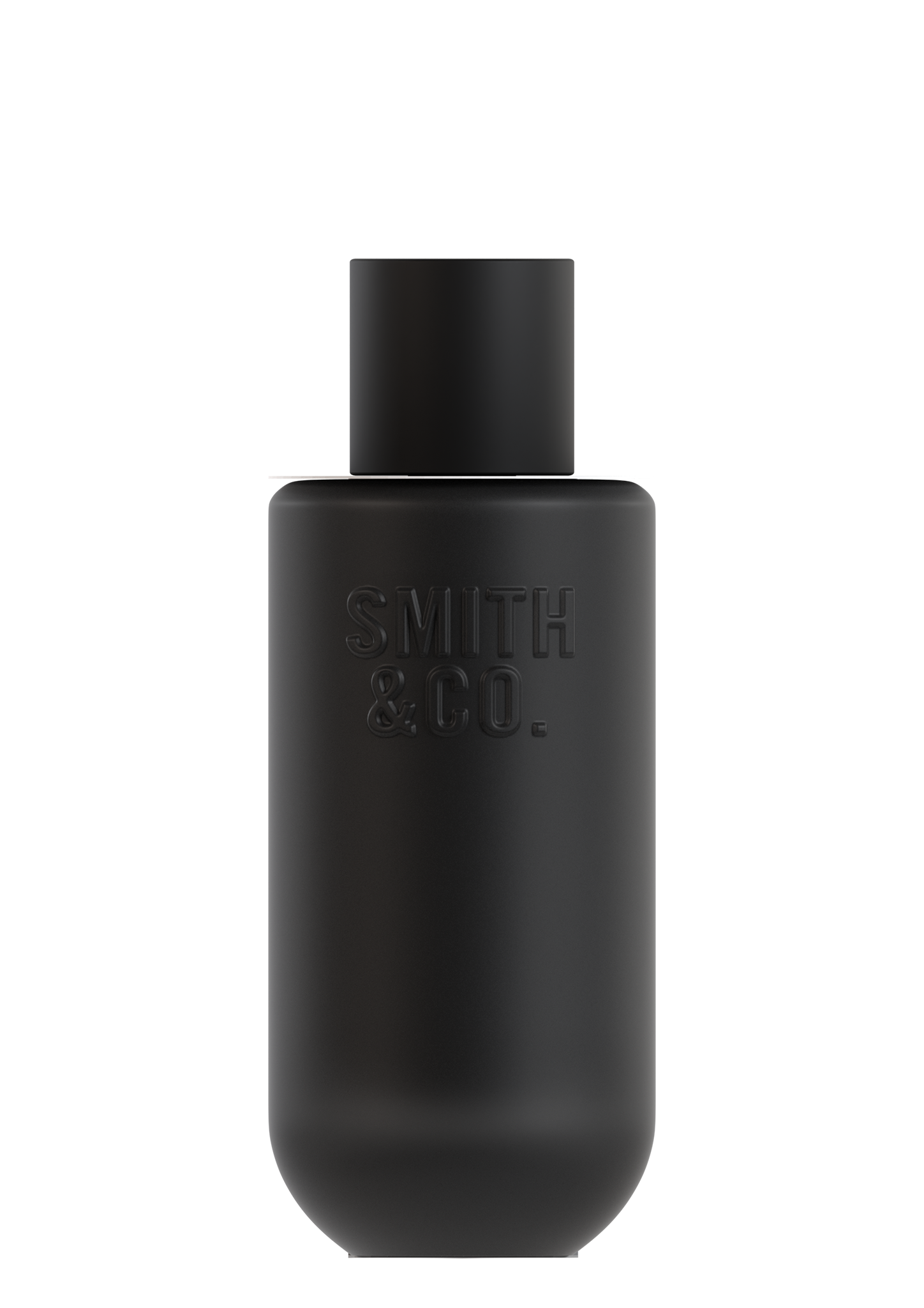 Tabac & Cedarwood Room Spray 100ml