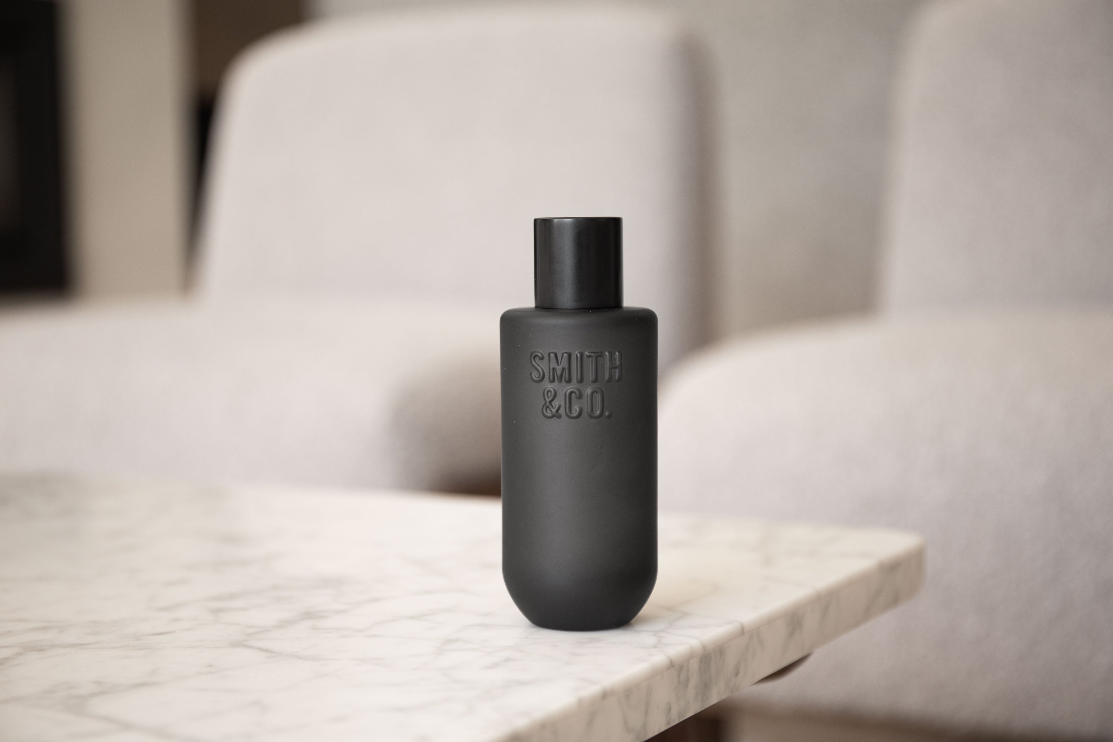 Tabac & Cedarwood Room Spray 100ml