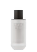 Tonka & White Musk Room Spray 100ml