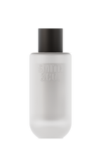 Tonka & White Musk Room Spray 100ml