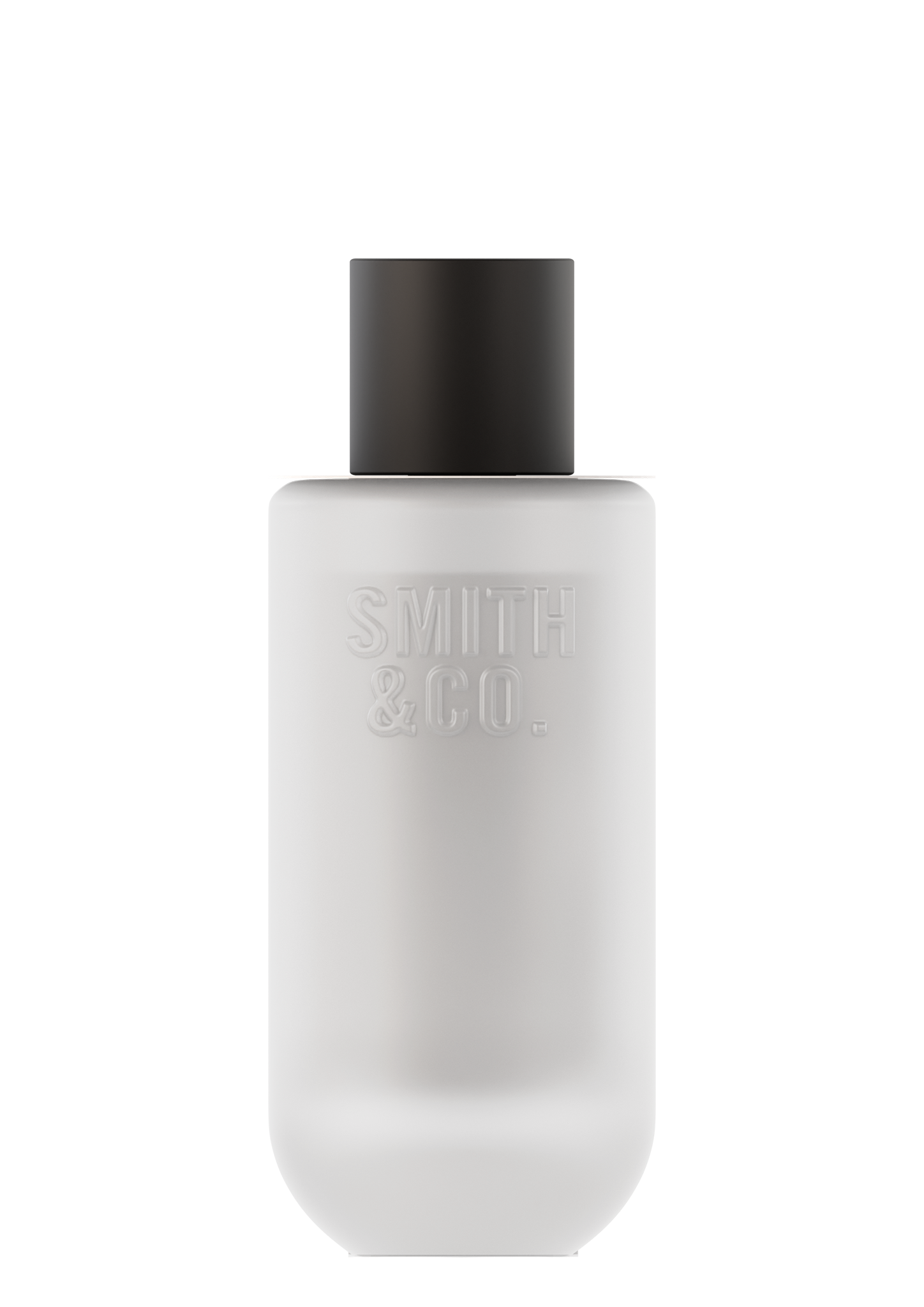 Tonka & White Musk Room Spray 100ml