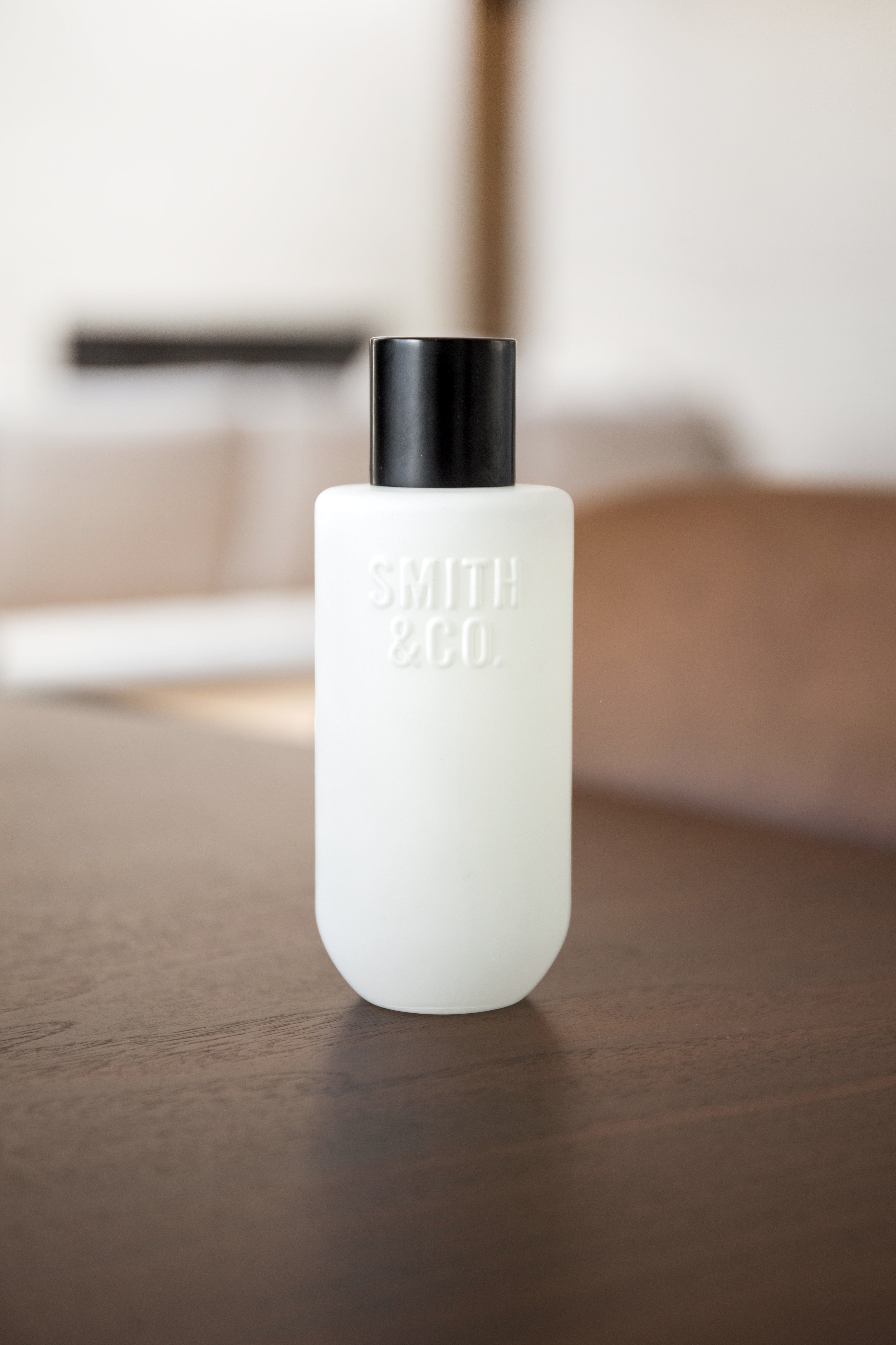 Tonka & White Musk Room Spray 100ml