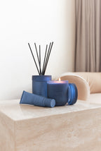The Home Ambiance