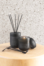 The Home Ambiance
