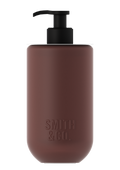 Black Oud  & Saffron Hand & Body Wash  400ml