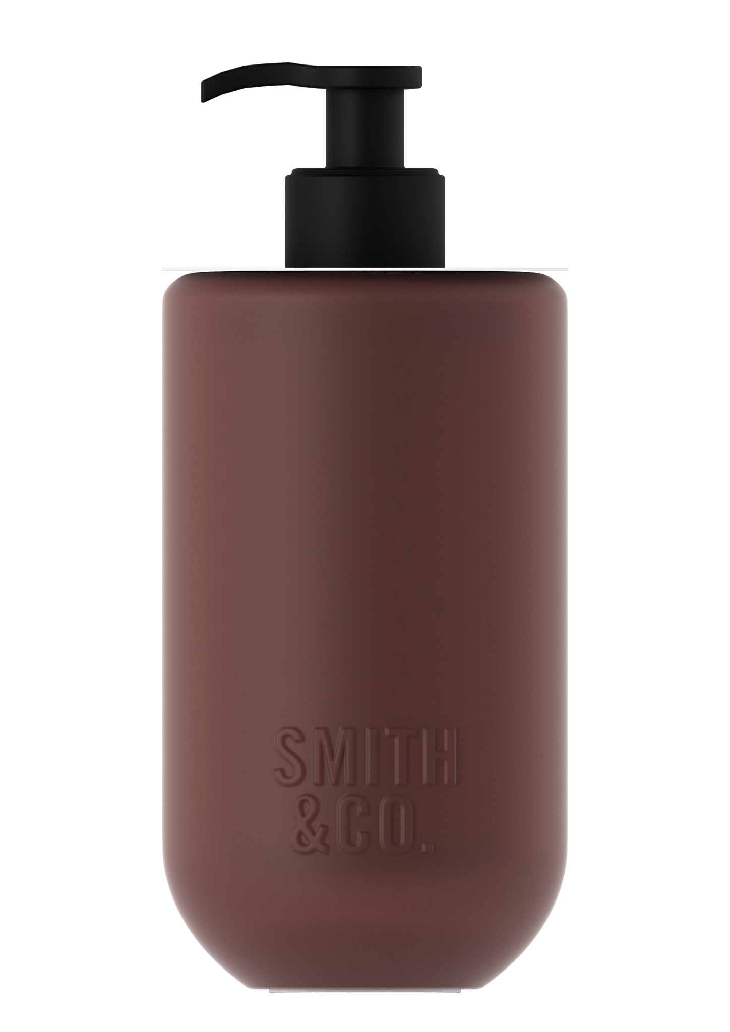 Black Oud  & Saffron Hand & Body Wash  400ml