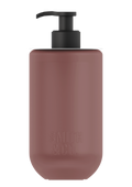 Blush Rose & Blackberry Hand & Body Wash 400ml