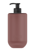 Blush Rose & Blackberry Hand & Body Wash 400ml