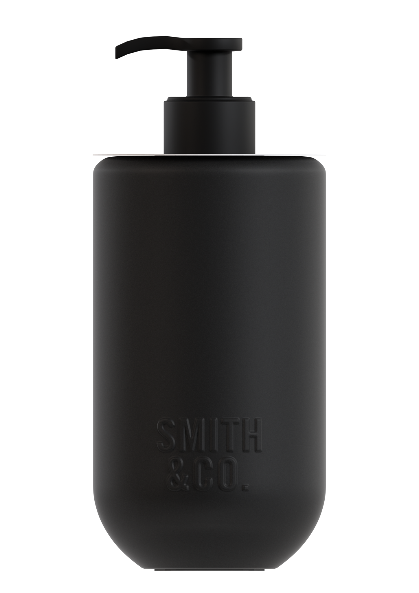 Tabac & Cedarwood Hand & Body Wash 400ml