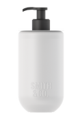 Tonka & White Musk Hand & Body Wash 400ml